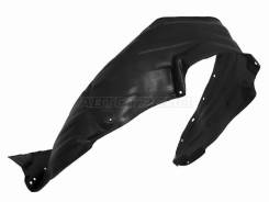 ��������� SAT ST-11-0125, ������ �������� ST110125 ����