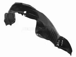 ��������� SAT ST-11-0192, ����� �������� ST110192 ����