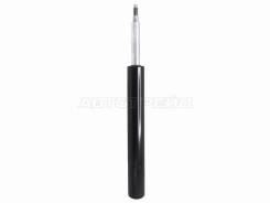 ������ CTR GY0271O GY0271O ����