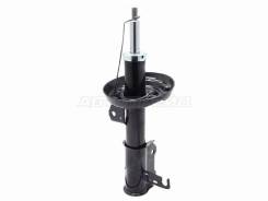 ������ CTR GY0275G, ����� GY0275G ����