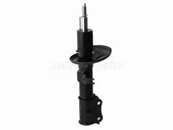 ������ CTR GY0287G, ������ GY0287G ����