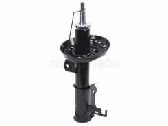 ������ CTR GY0277G, ����� GY0277G ����