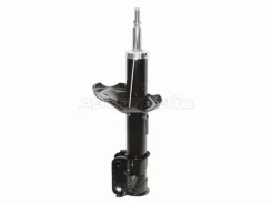 ������ CTR GY0330G, ������ GY0330G ����