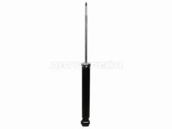 ����������� CTR GY0286G, �����/������ GY0286G ����