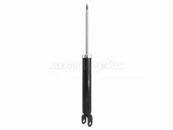 ����������� CTR GY0530G, �����/������ GY0530G ����
