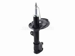   Hyundai Santa FE 05-08 LH CTR GY0825G,  GY0825G 
