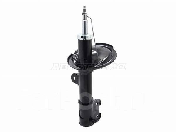  Hyundai Santa FE 05-08 LH CTR GY0825G,  GY0825G 