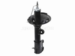   Hyundai Santa FE 06- RH CTR GY0824G,  GY0824G 