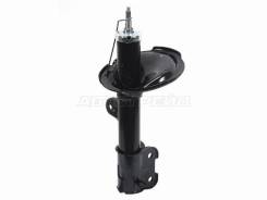   Hyundai Santa FE 06- LH CTR GY0823G,  GY0823G 