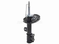 ������ CTR GY0710G, ����� GY0710G ����