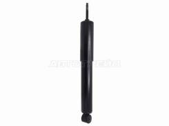 ����������� CTR GY0947G, �����/������ GY0947G ����