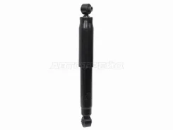 ����������� CTR GY0958G, �����/������ GY0958G ����