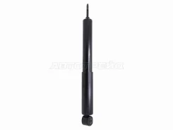 ����������� CTR GY0948G, �����/������ GY0948G ����