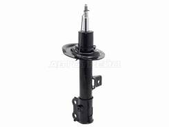 ������ CTR GY1052G, ����� �������� GY1052G ����