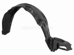 ��������� SAT ST-11-0358, ����� �������� ST110358 ����