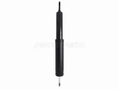 ����������� CTR GY1195G GY1195G ����