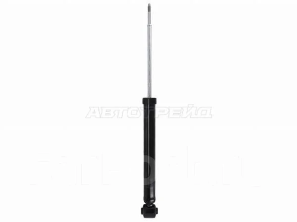 ����������� CTR GY1130G GY1130G ����