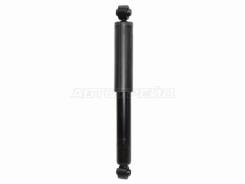 ����������� CTR GY1421G, �����/������ GY1421G ����