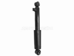   Hyundai Santa FE/KIA Sorento 09-12 LH=RH CTR GY1428G, / GY1428G 