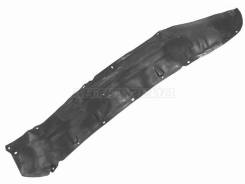 ��������� SAT ST-11-0446, ����� �������� ST110446 ����