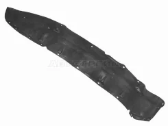 ��������� SAT ST-11-0447, ������ �������� ST110447 ����