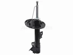 ������ CTR GY1543G, ������ GY1543G ����