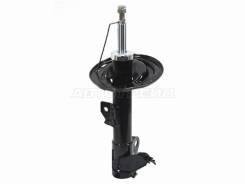 ������ CTR GY1541G, ����� GY1541G ����