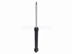 ����������� CTR GY1558G GY1558G ����