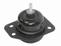 ����� ��������� CTR GZ0036, ������ GZ0036 ����