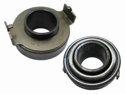 �������� ����� ��������� GC32110 GC32110 ����