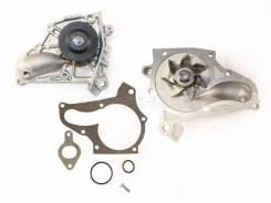 ����� ������� GMB GWT-122A GWT122A ����