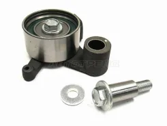 ����� ����� ��� GMB GT90670 GT90670 ����