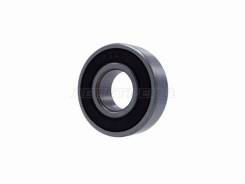 ��������� GMB 6202-2RS 62022RS ����