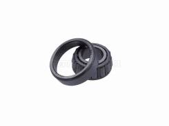     Toyota Corolla II/Corsa/Cynos/Starlet/Tercel 90-99 GMB LM11749/LM11710 LM11749LM11710 
