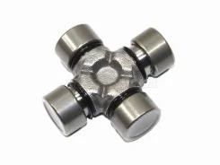 ���������� ���������� ���� GMB GU-1670 GU1670 ����