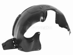 ��������� SAT ST-CV42-016L-1-R, ������ �������� STCV42016L1R ����