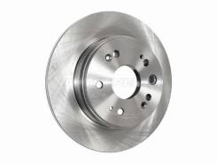 ���� ��������� SAT ST-42510-S9A-N00, ������ ST42510S9AN00 ����