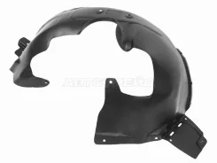 ��������� SAT ST-CV42-016L-2-R, ����� �������� STCV42016L2R ����