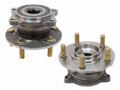   . Citroen C-Crosser/MMC Outlander/Peugeot 4007 4WD 07- GMB GH33830M GH33830M 