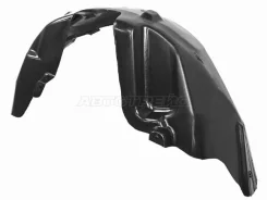 ��������� SAT ST-CV42-064L-2, ����� ������ STCV42064L2 ����
