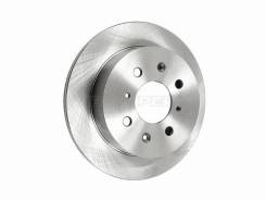   () Honda Civic 91-00 / Fit 01-20 / Beat 91-96 / Integra 01-06 SAT ST-42510-SR3-A11 ST42510SR3A11 