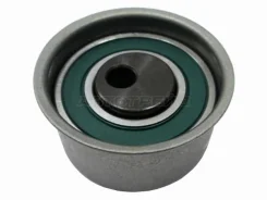 ����� ����� ��� GMB GT60470 GT60470 ����