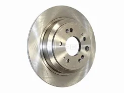 ���� ��������� SAT ST-42510-TL0-G50, ������ ST42510TL0G50 ����