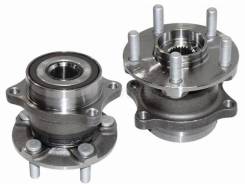 ��������� ���� ���� GMB GH32910 GH32910 ����