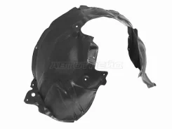 ��������� SAT ST-DT15-016L-A1, ������ �������� STDT15016LA1 ����