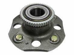 ��������� ���� GMB GH20290 GH20290 ����