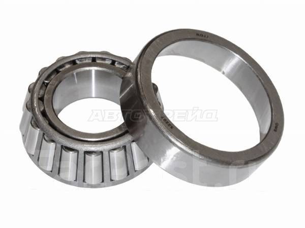     Mazda Titan/MMC Canter GMB 32207 32207 