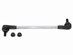 ���� ������������� CTR PL0195, �����/������ PL0195 ����