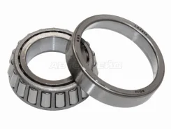 ��������� GMB L44649/L44610 L44649L44610 ����