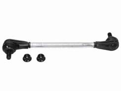    Hyundai Accent 10-/Elantra 11-/I 14-/I30 11-/Solaris 10-/KIA CEED 12-/C CTR PL0291 PL0291 